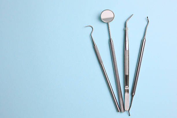 Trusted Root Canal Treatment service in Semmes, AL - Dentist Open Now